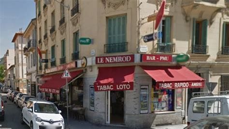 découvrez les secrets de la civette à niort en 2025 : histoire, nouveautés et incontournables pour cette année.