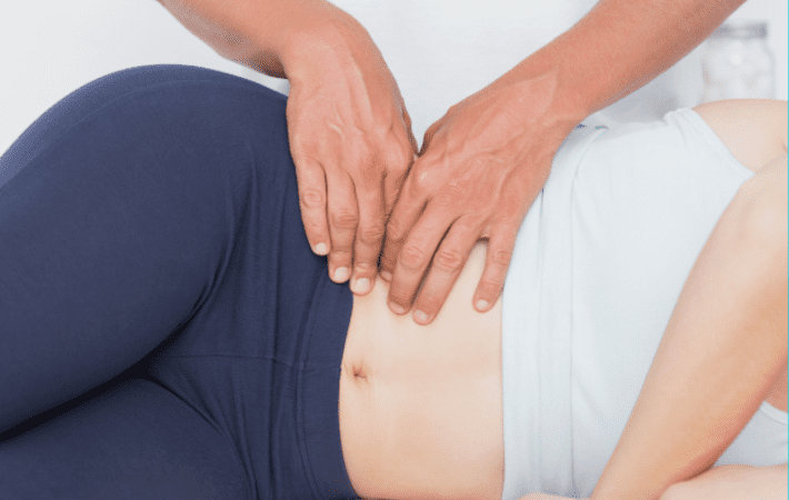 découvrez les causes possibles de la douleur testiculaire accompagnée de douleurs à la jambe gauche, ainsi que les traitements recommandés pour soulager ces symptômes efficacement.