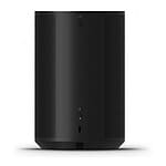 découvrez l'enceinte era 100 sl, une solution sonos abordable alliant qualité sonore exceptionnelle et design élégant pour tous vos besoins audio.