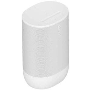 découvrez l'enceinte sonos era 100 sl, une solution audio abordable offrant un son de qualité exceptionnelle pour tous vos espaces.
