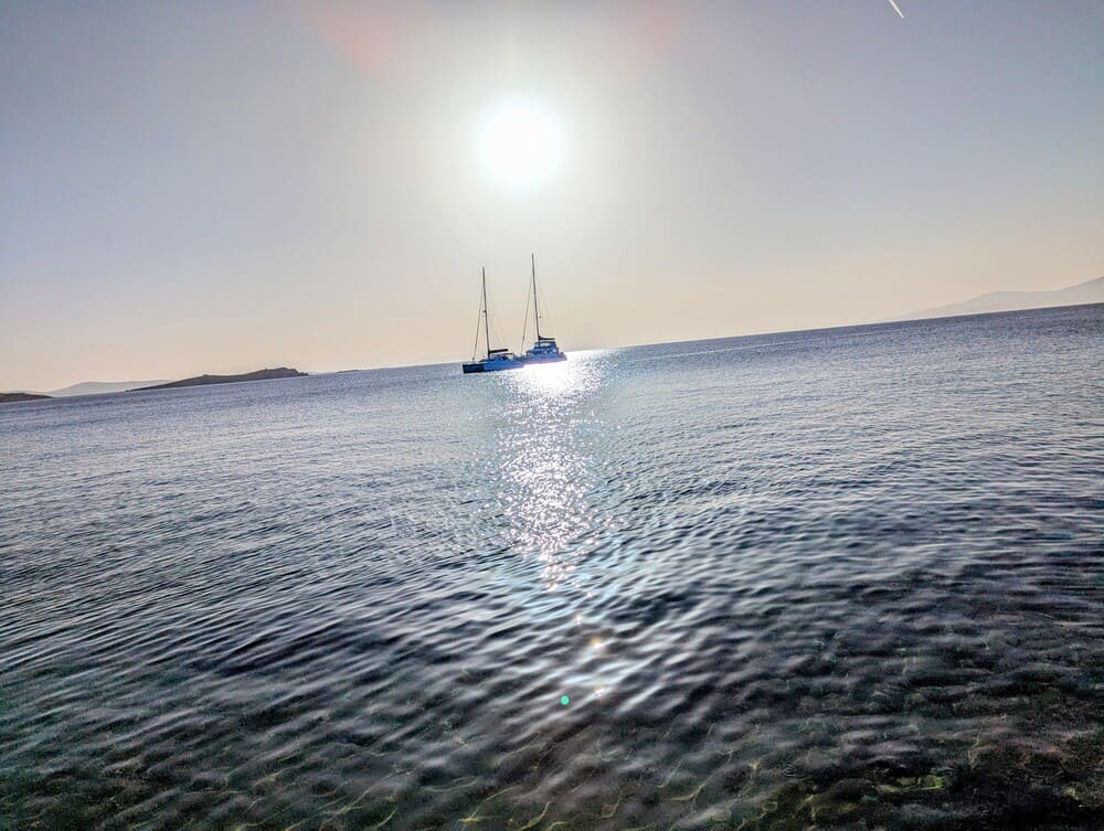 découvrez le guide complet de samos 2025 : informations pratiques, conseils de voyage, activités incontournables et astuces pour visiter l'île en toute sérénité.