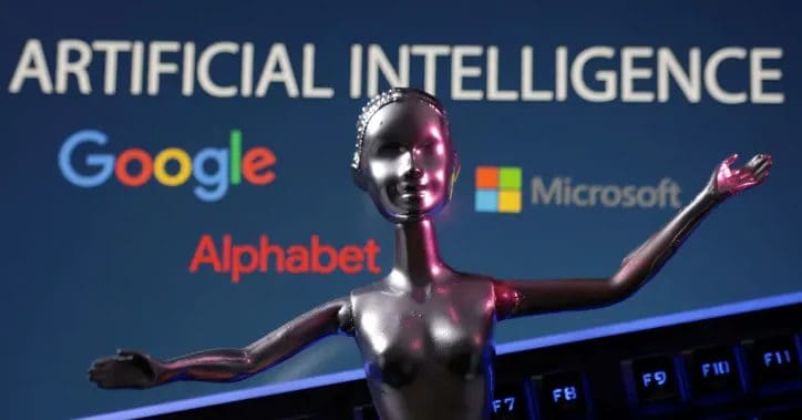 découvrez les enjeux et débats autour de l'implication de microsoft dans le développement et l'utilisation de l'intelligence artificielle.