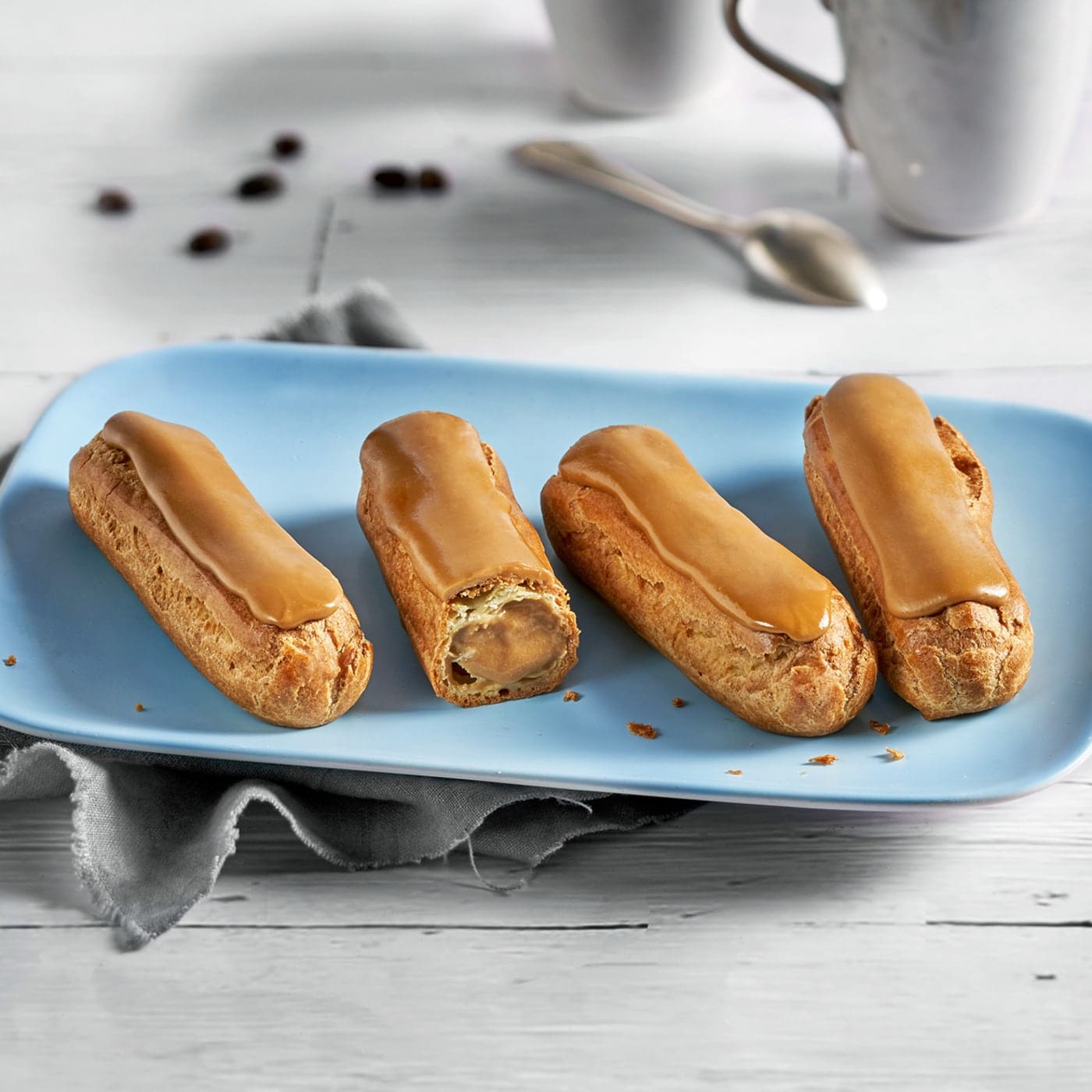 découvrez les offres éclair amazon avec jusqu'à 76% de réduction sur 15 incontournables à ne pas manquer. profitez vite de ces promotions exceptionnelles !