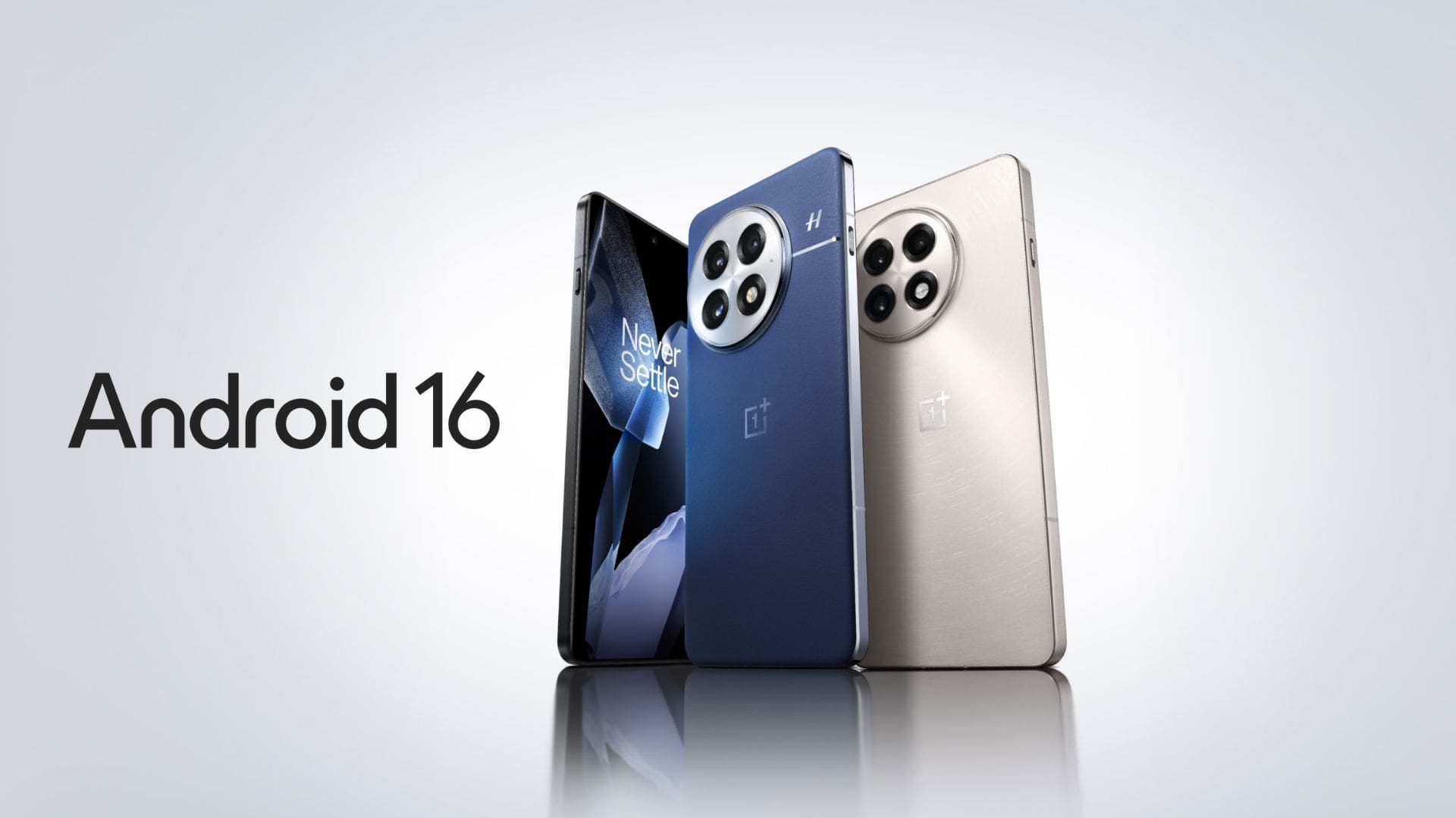 découvrez quels modèles oneplus et oppo voient leur prix augmenter et les raisons de cette hausse.