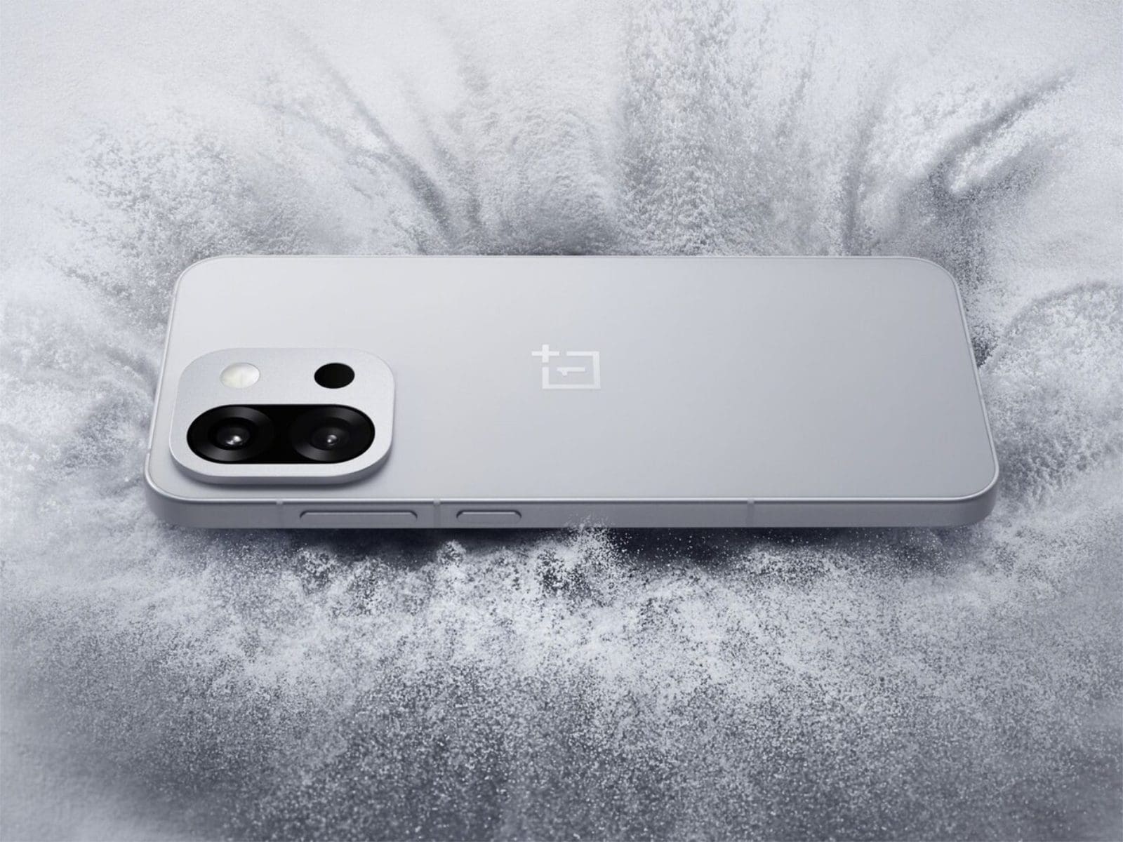 découvrez quels modèles oneplus et oppo voient leurs prix augmenter, ainsi que les raisons derrière cette hausse tarifaire.