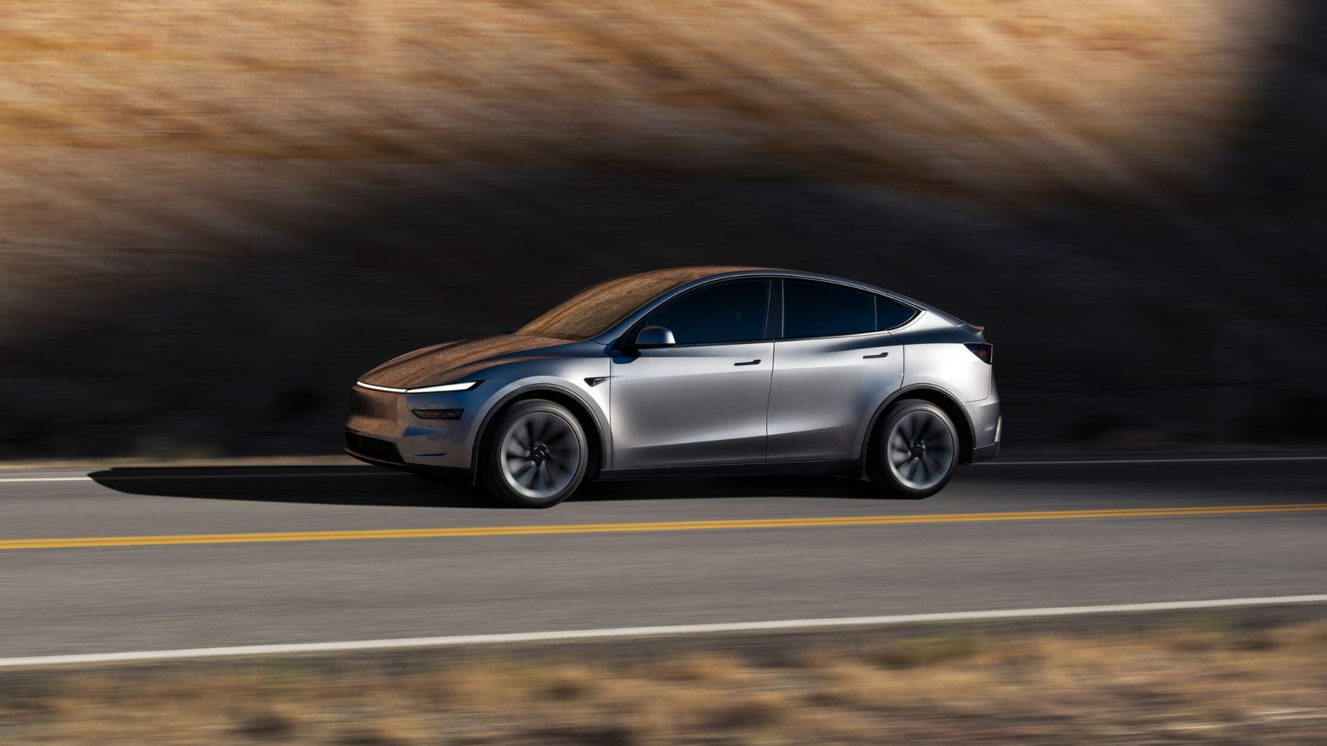 volkswagen franchit une étape majeure avec plus de 2 millions de véhicules électriques vendus, confirmant son leadership dans la mobilité durable.