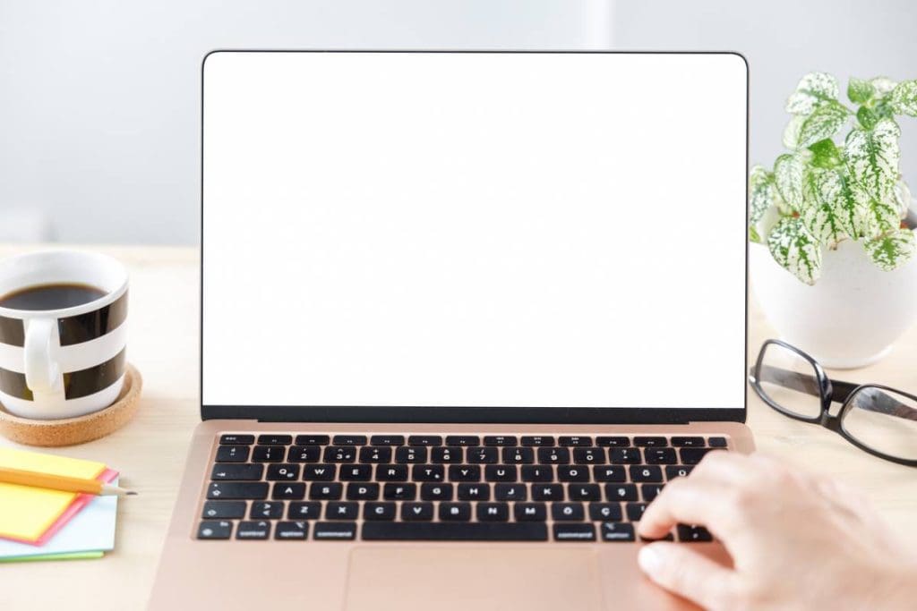achat ordinateur portable critères comparaison