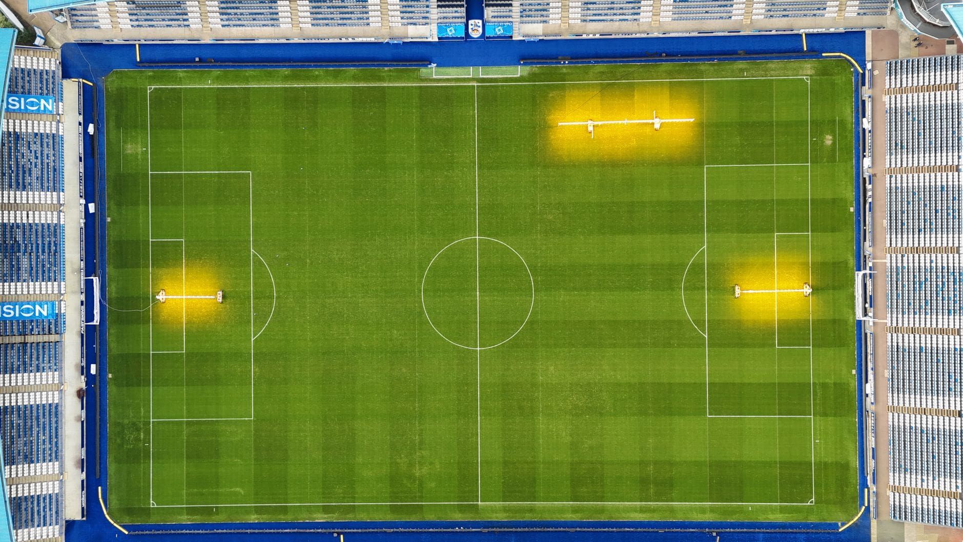stade football alsace lorraine