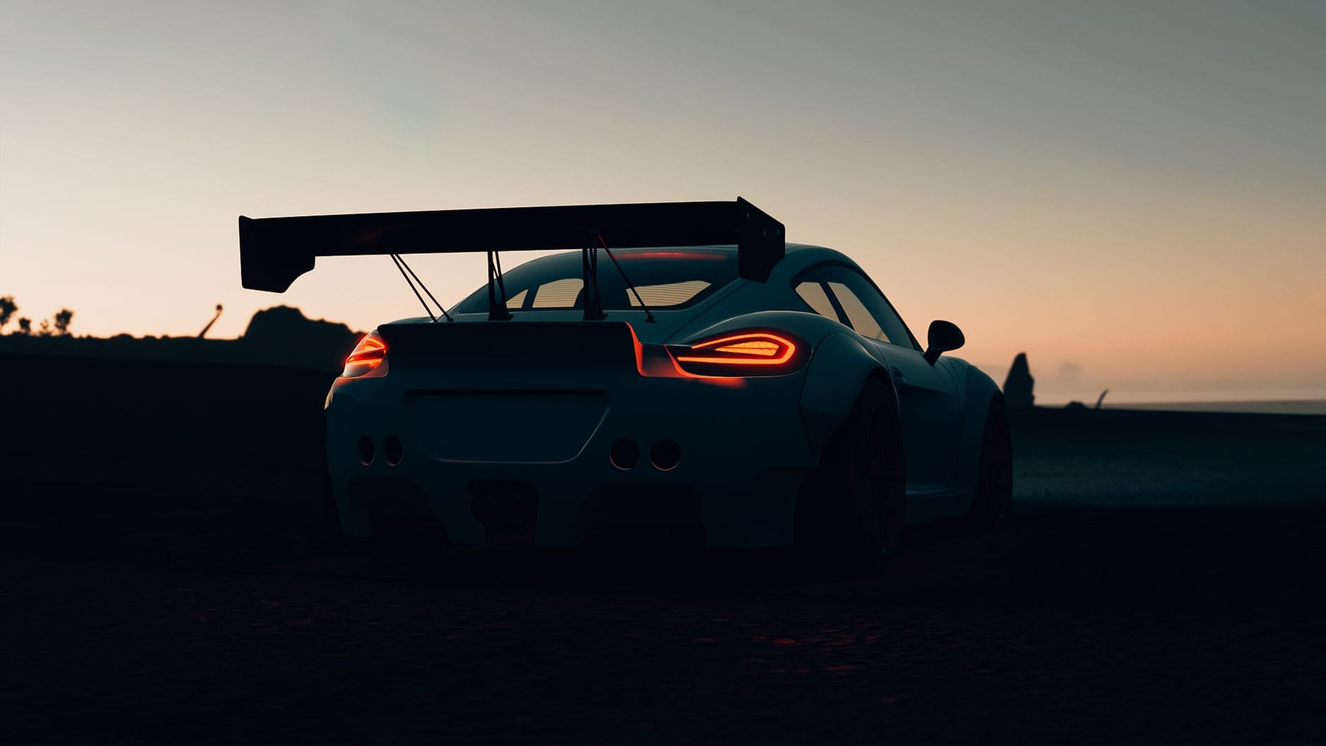 voiture de sport gta 5